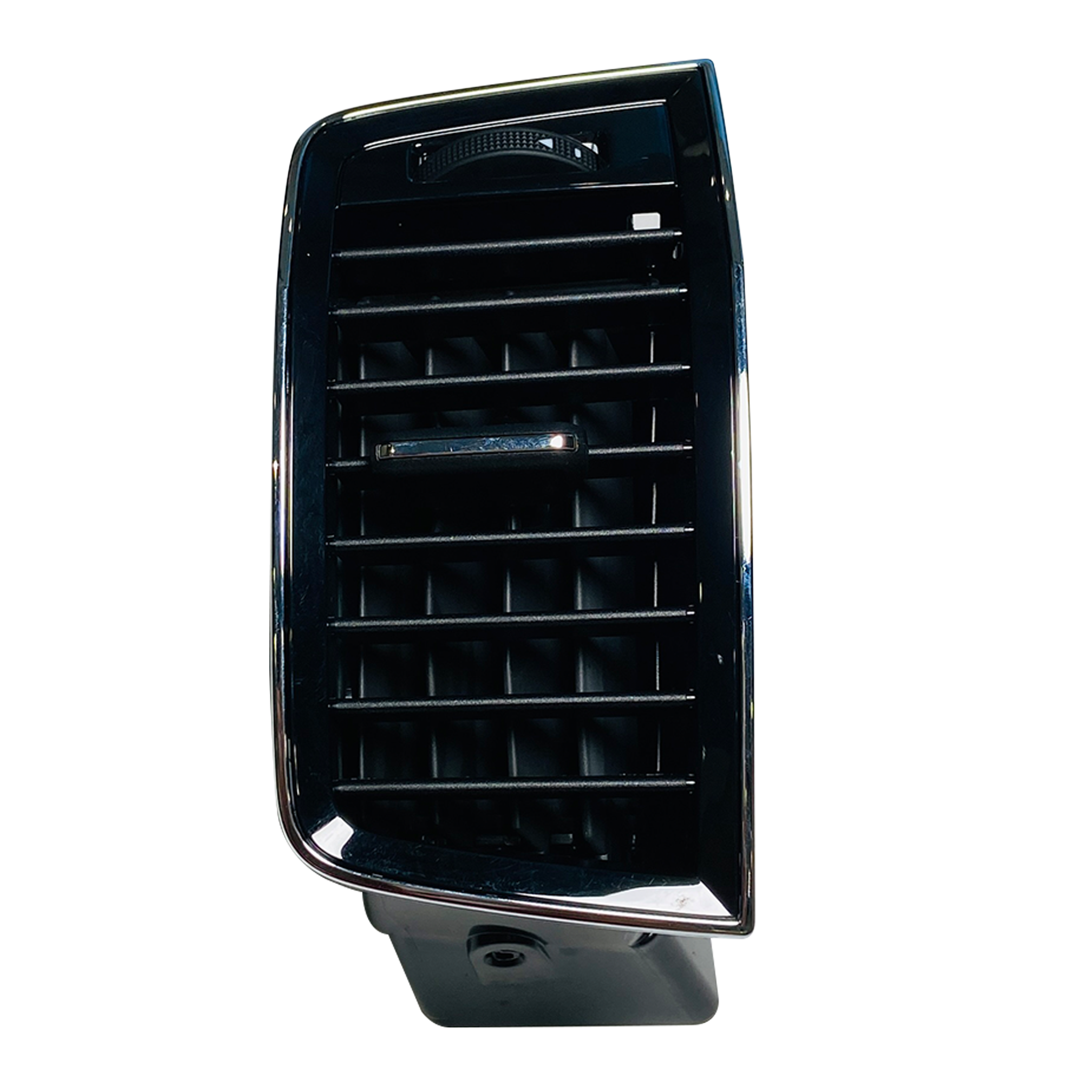 Right AC Vent Assembly for Skoda Kodiaq (2016-2022)-1