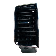 Right AC Vent Assembly for Skoda Kodiaq (2016-2022)-1