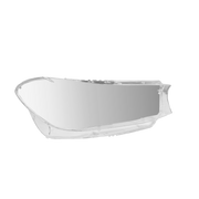 Right (Driver Side) Headlight Lens for BMW 6 Series GT G32 (2016-2019)-2