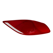Left Side Tail Lamp Cover for Mercedes Benz S-Class W222 (2014-2017)-2