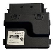 Fuel Pump Control module - Porsche (PAB-906-093-B) for Audi A5 F53 (2018-2020)-4