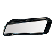 Left (Passenger Side) Headlight Lens for Audi A8 D4 (2015-2017) Fits Xenon LED-1
