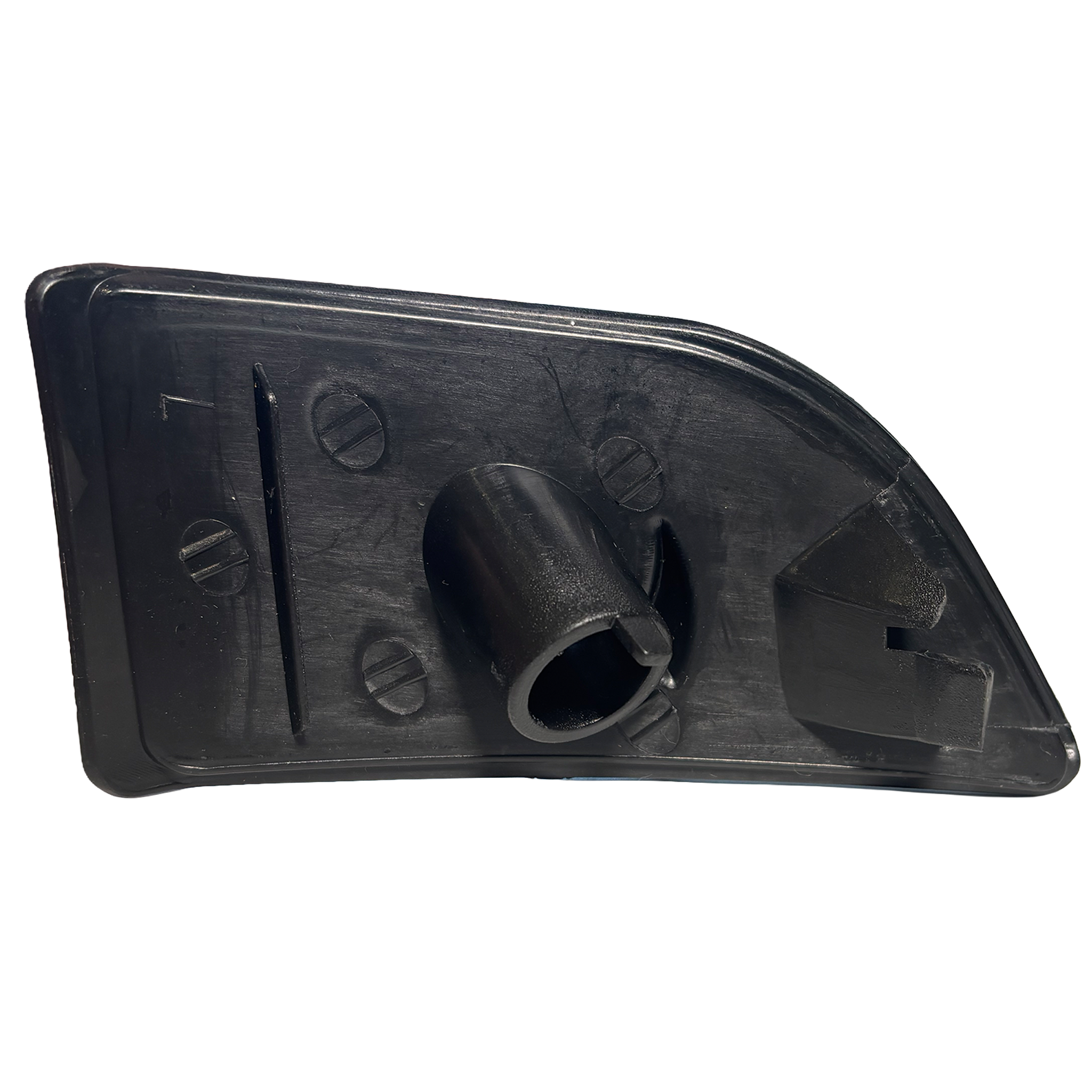 Volvo XC60 (2008-2014) Front Left Side Mirror Indicators-2