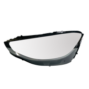 Left (Passenger Side) Headlight Lens for Mercedes Benz W223 (2020-2022)-3