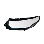 Left (Passenger Side) Headlight Lens for Land Rover Discovery Sport (L550) (2016-2019)-1