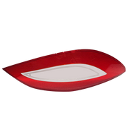 Left Side Tail Lamp Cover for Mercedes Benz CLS Class C218 (2012-2017)-3