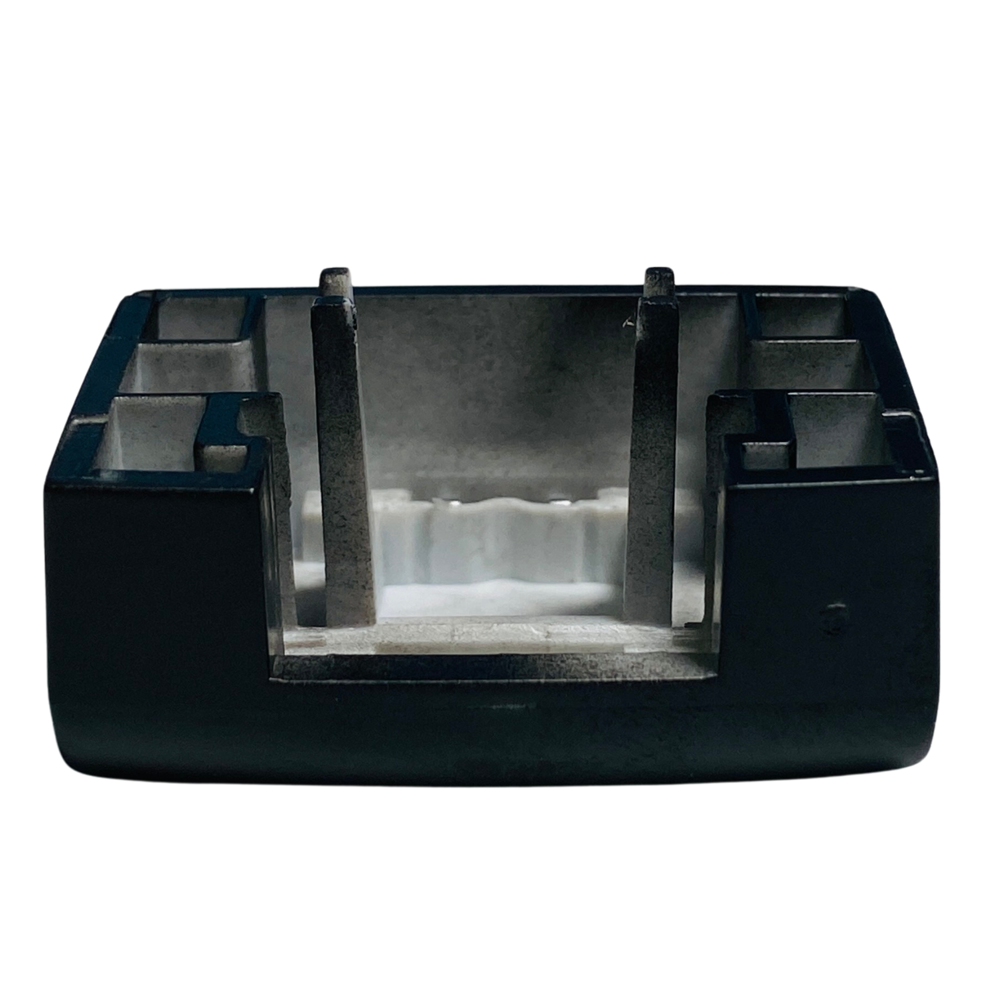 BMW F48 F49 Electronic Parking Switch Button PC&ABS Black-8