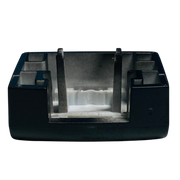 BMW F48 F49 Electronic Parking Switch Button PC&ABS Black-7