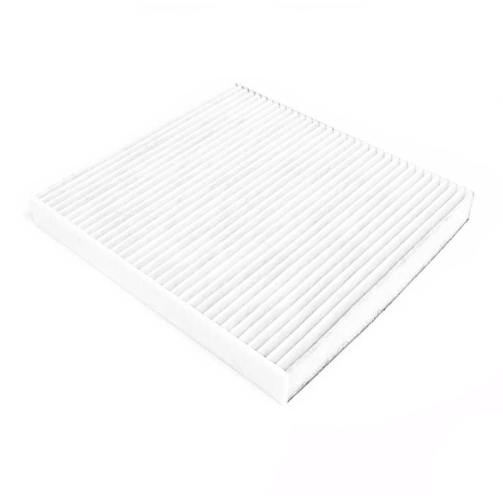 Buy ZIP Car Cabin Air Filter for Audi A3 Sedan (2008-2020)
