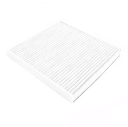 Buy ZIP Car Cabin Air Filter for Audi A3 Sedan (2008-2020)