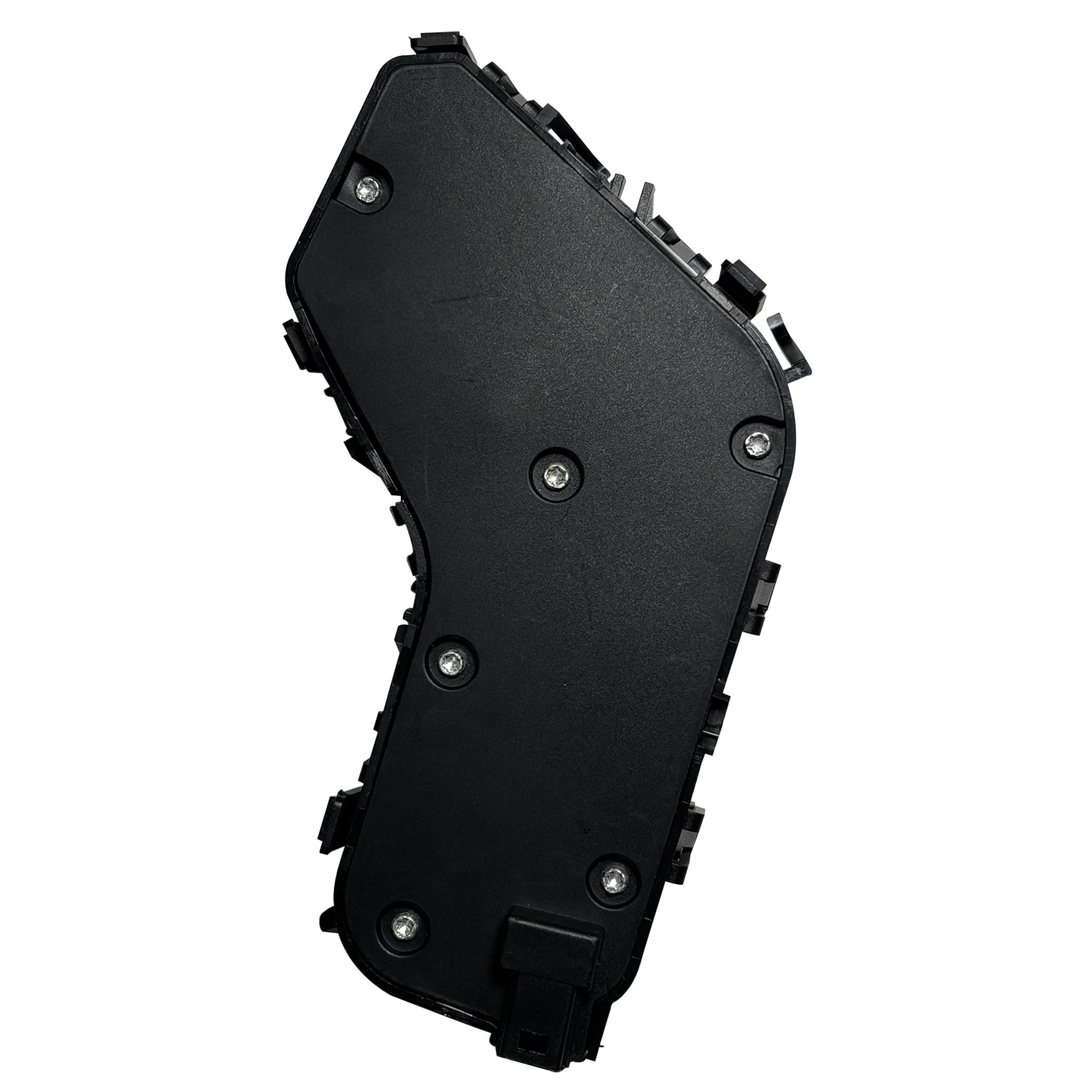 Left Seat Adjustment Switch Regulator For Mercedes Benz C Class W205 Sedan (2015-2021)-5