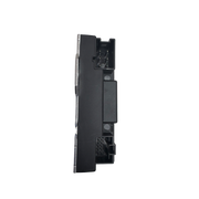 Fuel Pump Control Module for Mercedes-Benz A-CLASS W176 (2013-2018)-3