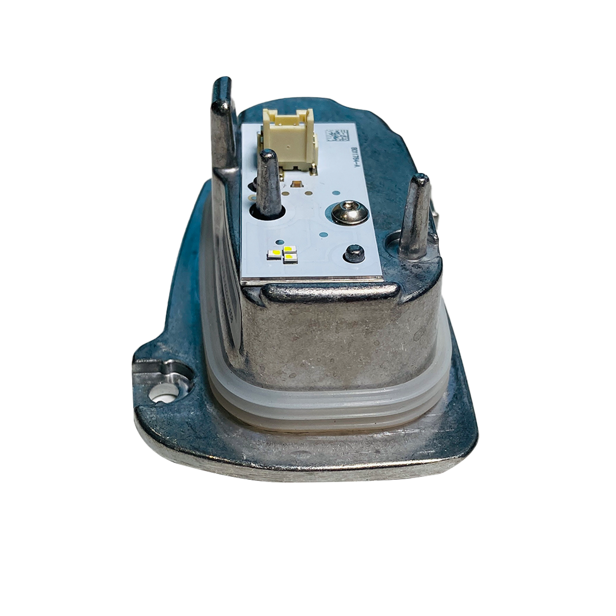 Headlight Ballast for Audi A3 S3 8V0998473B-1