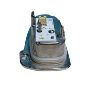 Headlight Ballast for Audi A3 S3 8V0998473B-2