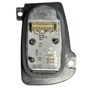 Right DRL Headlight Ballast for Audi A3 S3 8V0998474A-2