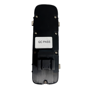 Porsche Cayenne Sedan 971 (2017-2024) Master Window Regulator Switch Model C-2