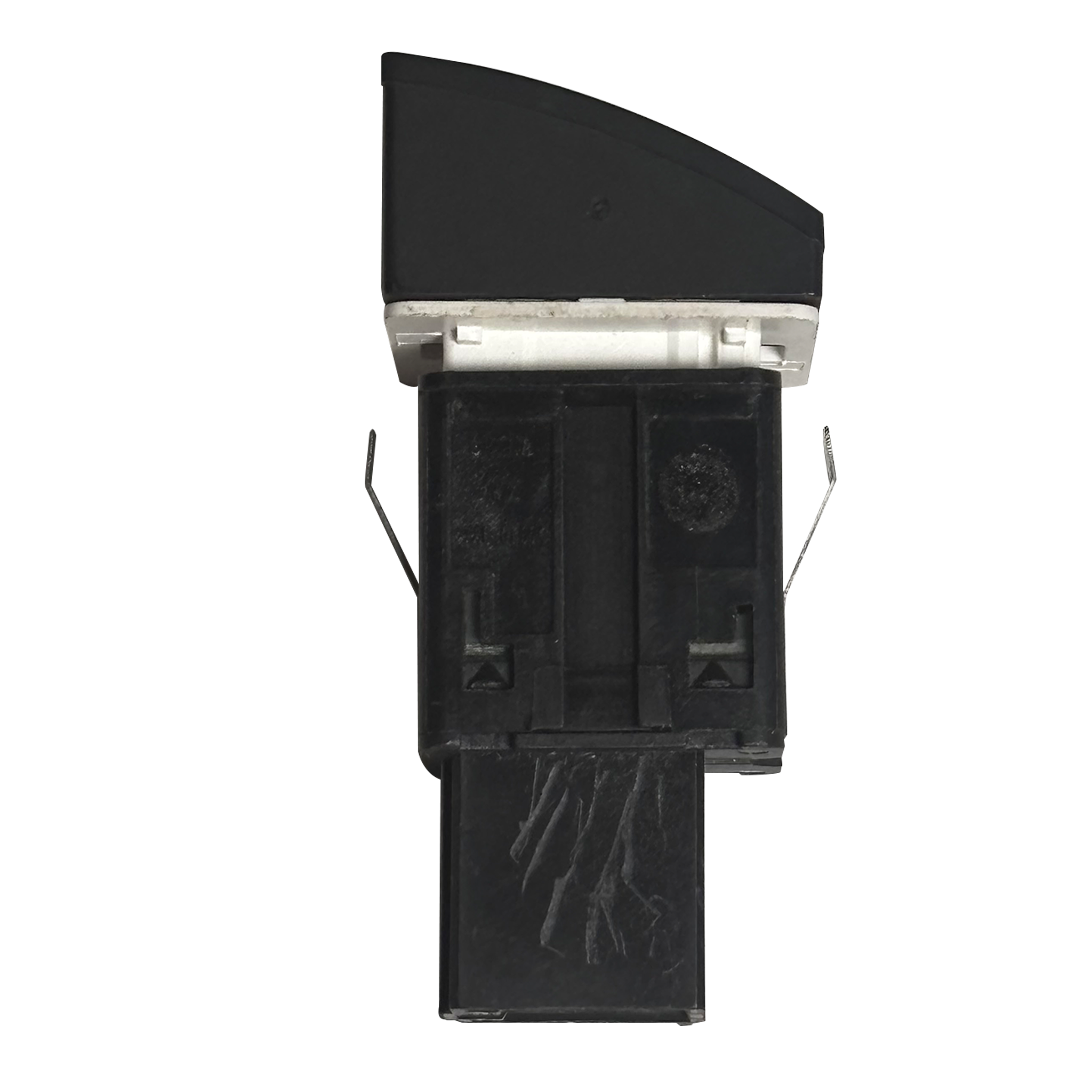 Hazard Warning Light Switch for Skoda Superb (2016-2024)-4