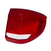 Right Side Outer Tail Lamp Cover for BMW X5 F15 (2014-2019)-2