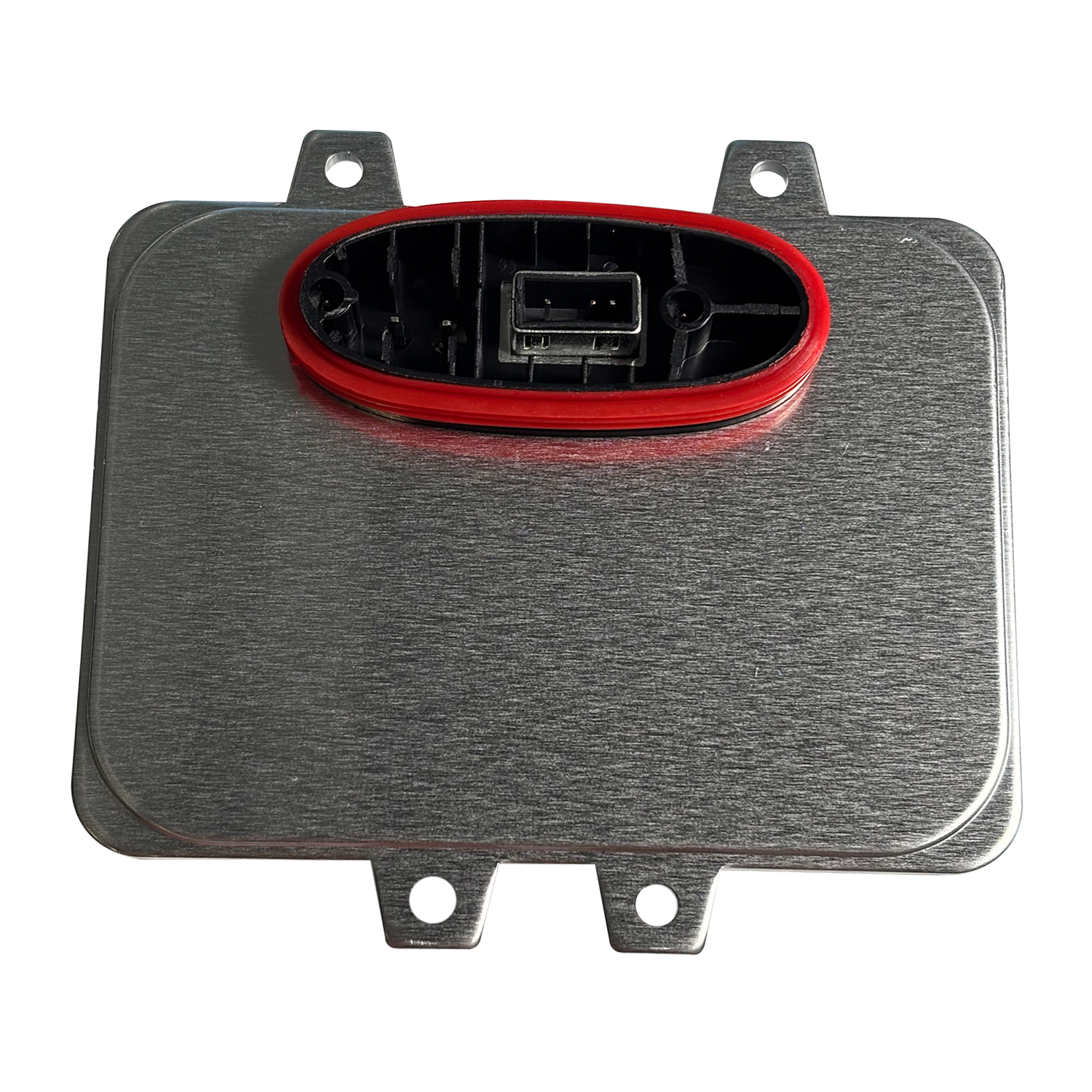 Xenon HID Headlight Ballast For BMW 5 Series Sedan E60 (2004-2010) 5DV00900000-2