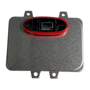 Xenon HID Headlight Ballast For BMW 5 Series Sedan E60 (2004-2010) 5DV00900000-2