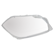 Right (Driver Side) Headlight Lens for Mercedes Benz GL W166 (2012-2016)-2
