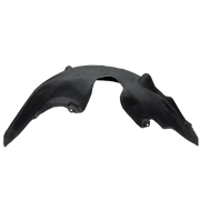 Rear Right Fender Liner for BMW 5 Series G30 F90-2