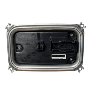 Left Side LED Headlight Ballast Control Module for Mercedes Benz C-Class W295 (2020-2023) A2239002526