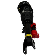 Front Left Airmatic Shocker for BMW 7 Series G11 G12-2