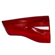 Inner Right Side Tail Lamp Cover for BMW X3 G01 (2017-2021)-2