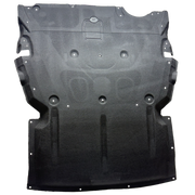 Engine Under Cover for BMW 3 Series F30-2