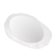 Right (Driver Side) Headlight Lens for BMW Mini Cooper F56 (2011-2015)-2