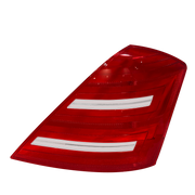 Right Side Tail Lamp Cover for Mercedes Benz S-Class W221 (2010-2013)-3