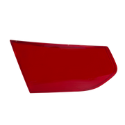 Inner Left Side Tail Lamp Cover for Mercedes Benz GLE-Class C167 (2022-2025)-2