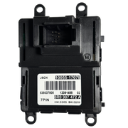 LED Headlight Ballast Control Module for Audi Q5 8R0907472A