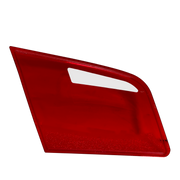 Inner Right Side Tail Lamp Cover for BMW 5 Series F10 (2014-2016)-2