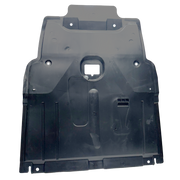 Engine Under Cover Lower Shield for Mercedes-Benz B-Class W246-2