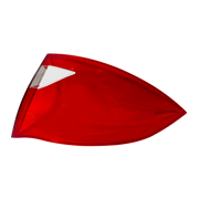Right Side Outer Tail Lamp Cover for Porsche Cayenne (2011-2025)-2
