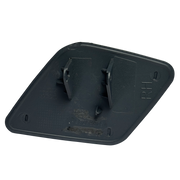 Right Headlight Washer Cap for Volvo V40 (2013-2019)