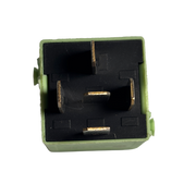 Relay Control Module Unit Fuse for BMW 3 Series E91 (2005-2012) (61368373700)-3