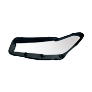 Right (Driver Side) Headlight Lens for BMW G30 (2020-2025)-2