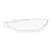 Left (Passenger Side) Headlight Lens for BMW 3 Series F30 (2011-2015)-2