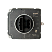 LED Headlight Ballast Control Module for Volvo S60 (2015-2018) 31427787