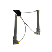 Front Right Window Lifter Regulator for Audi A3 8Y Sedan (2020-2024) Without Electric Motor (New Model )-2