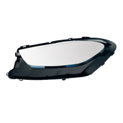 Right (Driver Side) Headlight Lens for Mercedes Benz E Class W213 (2020-2021)-5