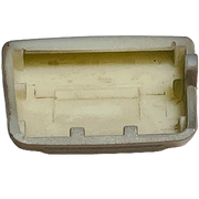 Light Beige Sunroof Switch Button for Mercedes Benz C Class W205 (2015-2021)-2