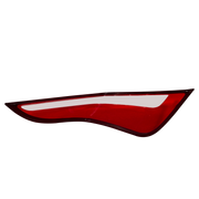 Right Side Tail Lamp Cover for Jaguar XJ (2011-2014)-4