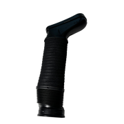 Left & Right Air Intake Duct Hose For Mercedes Benz C Class Sedan W204 (2008-2012)-2