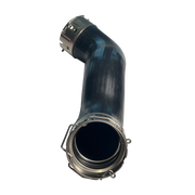 Intercooler Hose Pipe for BMW 5 Gran Turismo F07 (2010-2019) (11618516509)