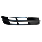 Front Upper Right Fog Lamp Cover Perfect Fit for Audi Q7 4L SUV (2010-2015) without hole-12