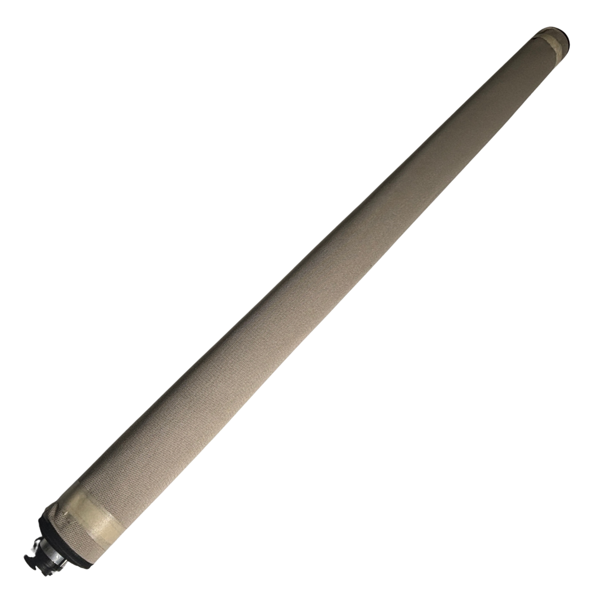 Beige Panoramic Sunroof Curtain for BMW X5 Series G05 SUV (2018-2024)-3